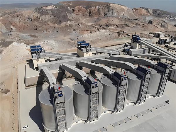 罗甸水泥钢板仓