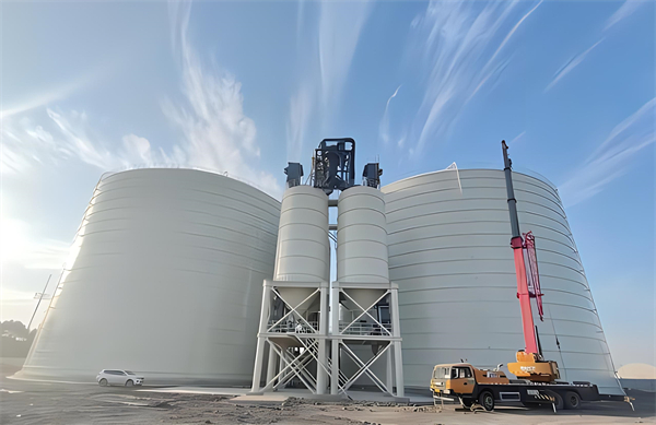 罗甸大型钢板库